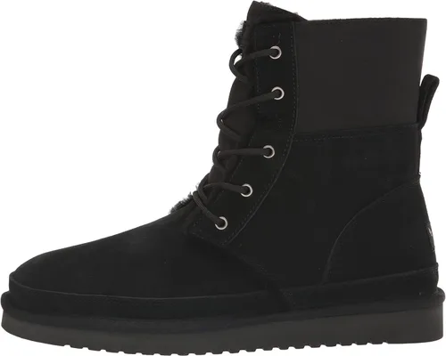 Vista 8 de Koolaburra by UGG Women's Advay Tall Fashion Boot
