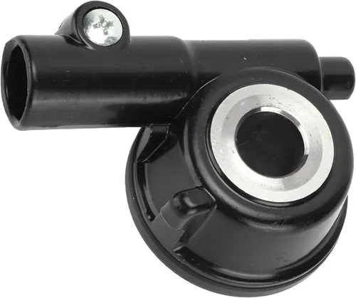 Vista 2 de Aleación de aluminio de accionamiento del velocímetro de motocicleta, OE 448KF23 Reemplazo para XR25R o XR25L o XR35R o XR35L o XR5R