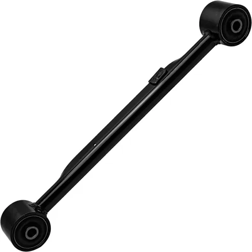 Vista 26 de Detroit Axle - Brazo de control delantero inferior trasero RWD para Dodge