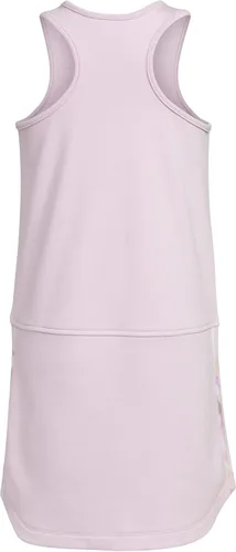 Vista 3 de adidas Vestido deportivo sin mangas para niña