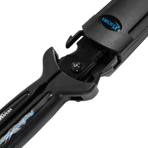 Vista 6 de XS Scuba FogCutter X Cuchillo X Recon