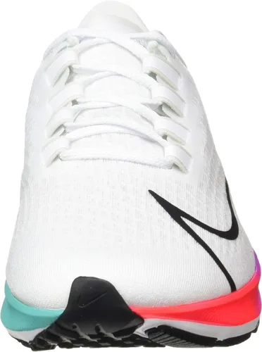 Vista 2 de Nike - Tenis de correr para hombre