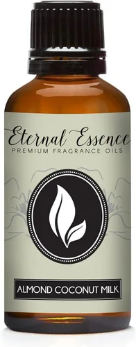 Vista 8 de Aceite Aromático de Romero Grado Premium - 10 ml - Aceite Perfumado