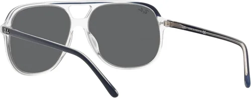 Vista 6 de Ray-Ban RB2198 Bill - Gafas de sol cuadradas