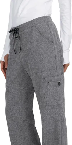 Vista 3 de KOI Pantalón Holly para mujer