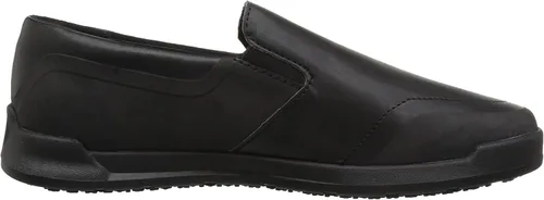 Vista 6 de Shoes for Crews Men's Mason
