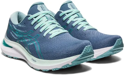 Vista 2 de ASICS Tenis para hombre