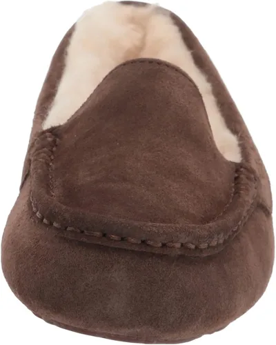 Vista 2 de UGG Women's Ansley Slipper