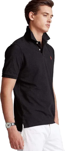 Vista 4 de Polo Ralph Lauren Ps200 para hombre