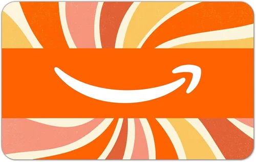 Vista 6 de Amazon eGift Card Any Occasion, Digital Delivery