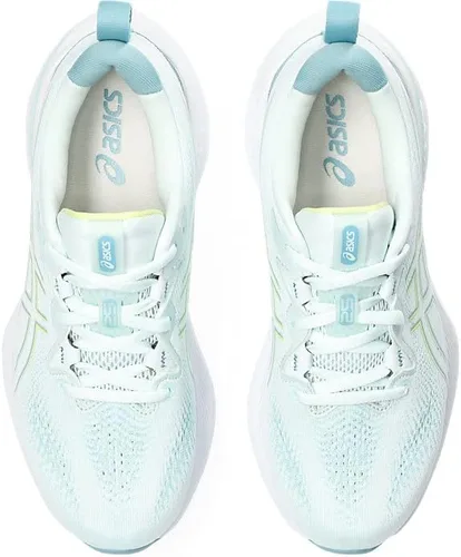 Vista 6 de ASICS Zapatillas de running GEL-CUMULUS 25 para mujer