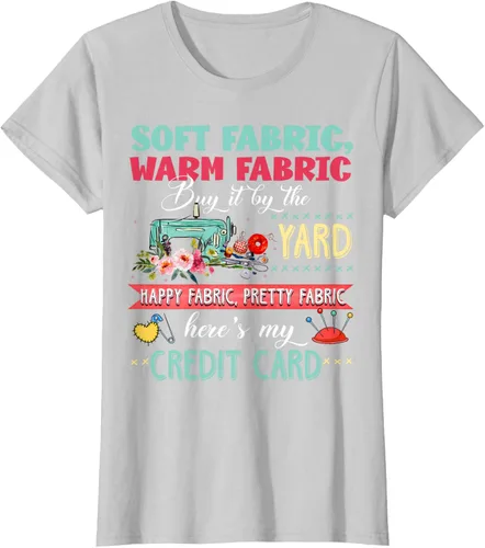 Vista 23 de Camiseta acolchada de tela suave y cálida para comprar por el patio, Negro, S