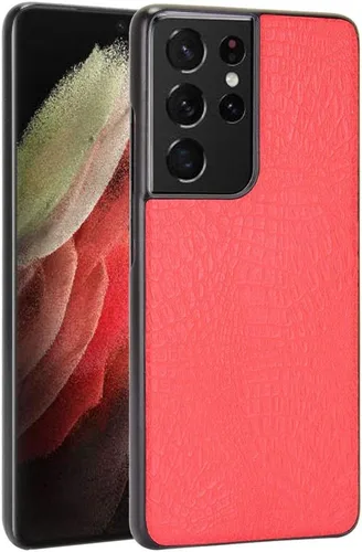 Vista 572 de Funda compatible con Huawei Mate Xs 2, compatible con Huawei Mate Xs 2, color negro