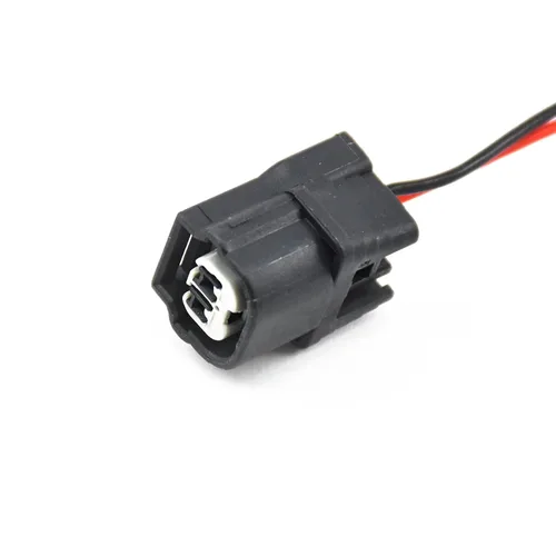 Vista 5 de VCM Kit de desactivación de arnés de zumbador compatible con Honda Ridgeline Odyssey Bozal Acura Pilot Accord, compatible con motor Honda 3.5L V6