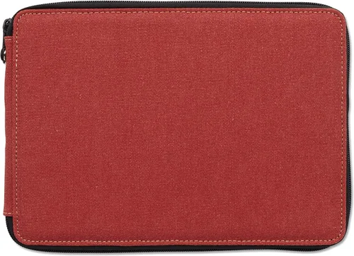 Vista 12 de Speedball Art Products - Estuche de almacenamiento de lona para lápices, marcadores, bolígrafos y suministros de arte, negro, capacidad para hasta