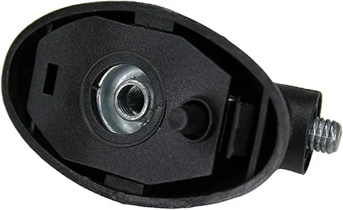 Vista 2 de Votex - Base de antena para Ford Focus (2000-2007) - Número de pieza XS8Z-18919-AA
