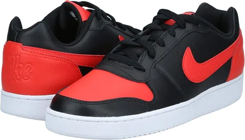 Vista 7 de Nike Ebernon - Tenis de baloncesto para hombre