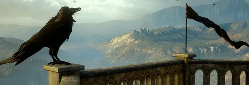 Vista 8 de Dragon Age Inquisition - Standard Edition - Xbox 360
