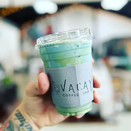 Vista 6 de Polvo de espirulina azul orgánico, paquete a granel de 1 libra, 100% ficocianina, superalimento puro de algas azules, para colorante natural