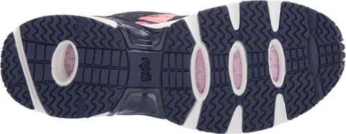 Vista 4 de Ryka Zapato acuático Hydro Sport para mujer