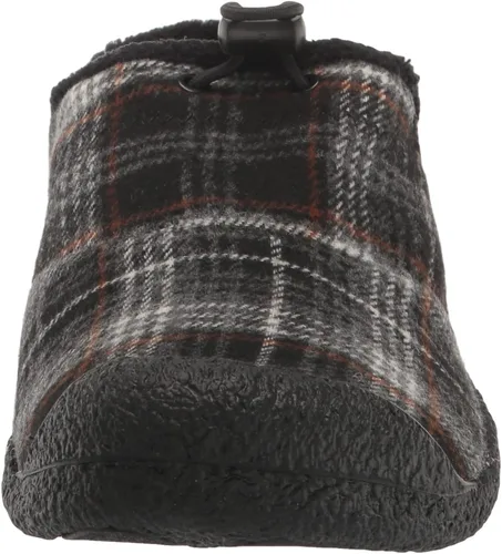 Vista 2 de KEEN Women's Howser 3 Slide Comfy Durable Slippers