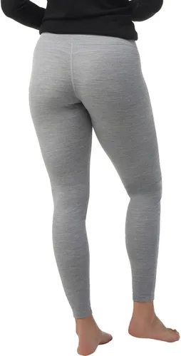 Vista 2 de Smartwool Merino 250 - Pantalones de lana merino, para capa base