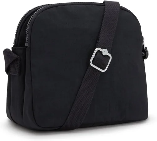 Vista 3 de Bolso bandolera Kipling Keefe
