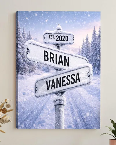 Vista 8 de NAZENTI Retrato de acuarela personalizado de foto, arte de pared con foto familiar, regalos personalizados para el día del padre para abuelo, papá