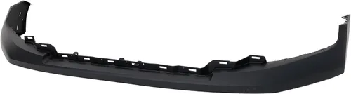 Vista 80 de Garage-Pro Cubierta de parachoques compatible con Nissan Altima CAPA Sedan trasero 2002-2006