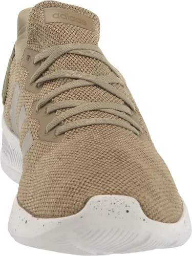 Vista 2 de adidas Tenis de correr Lite Racer BYD 2.0 para hombre