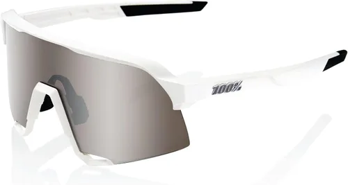Vista 8 de 100% S3 Sport Performance Cycling Sunglasses