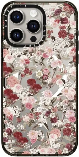 Vista 49 de CASETiFY Funda para iPhone Air, compatible con MagSafe