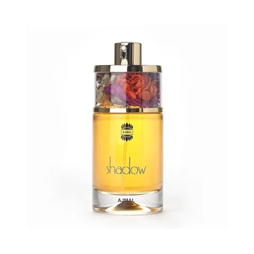 Vista 16 de Ajmal Aristocrat Femme Eau de Parfum para mujer, perfume floral, 2.5 fl oz