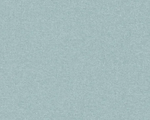 Vista 7 de CONCORD WALLCOVERINGS ™ Papel tapiz moderno con textura lisa, pared decorativa de vinilo, crema, 21 pulgadas x 33 pies (57 pies cuadrados), 392161