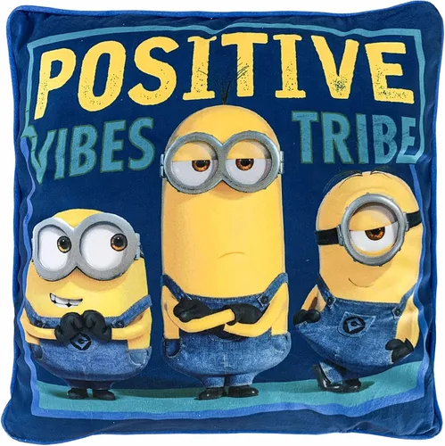 Vista 11 de Franco Funda de almohada decorativa suave para niños, 15 x 15 pulgadas, Frozen 2 de Disney