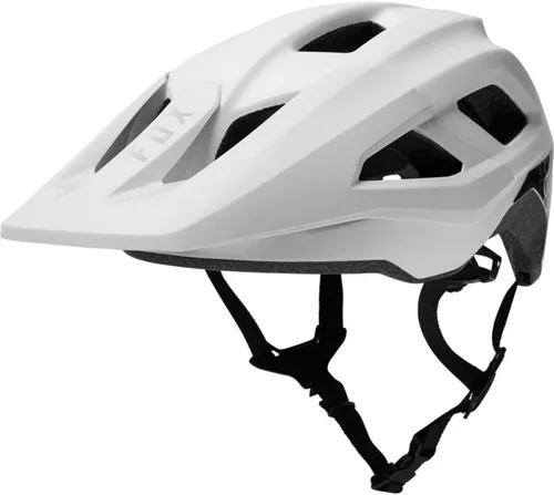 Vista 10 de Casco para bicicleta de montaña Fox Racing Mainframe