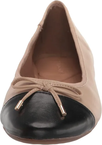 Vista 2 de Aerosoles Celia Ballet Flat para mujer
