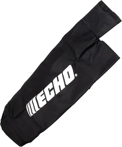Vista 7 de Echo X692000190 Shred 'N' Vac - Bolsa antipolvo