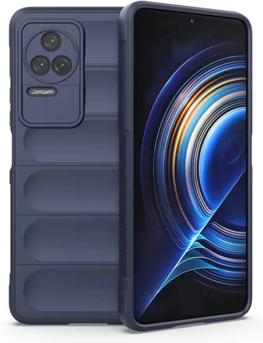 Vista 160 de Funda para Xiaomi Redmi A1 4G Caso,TPU teléfono móvil suave caso para Xiaomi Redmi A1 4G 220733SI 220733SG 220733SL 220743FI Funda Negro
