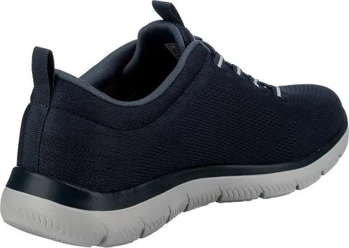 Vista 5 de Skechers Cumbres Louvin