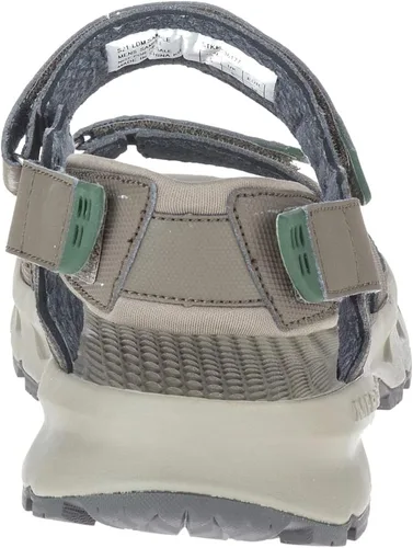 Vista 5 de Merrell Cedrus Convert 3