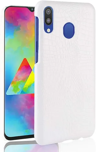 Vista 180 de Funda compatible con Huawei Mate Xs 2, compatible con Huawei Mate Xs 2, color negro