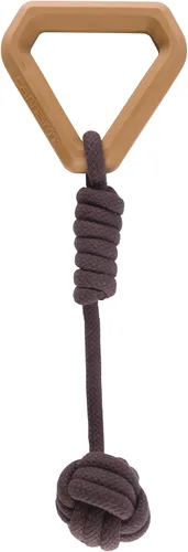 Vista 5 de Carhartt Firm Duck Dog Chew Carhartt Brown
