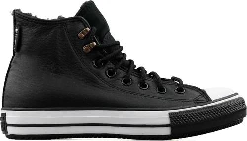 Vista 2 de Converse Chuck Taylor All Star Invierno High