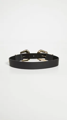 Vista 4 de B-Low the Belt Cinturón Bri Bri para mujer