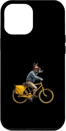 Vista 6 de Funda para iPhone 14 Donkey for Donkey Lover Donkey Farmer