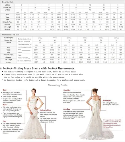 Vista 8 de Meicuhap Women's Off Shoulder lace Applique Prom Dress Satin Quinceanera Ball Gowns for Sweet 15 16