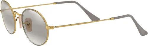 Vista 2 de Ray-Ban RB3547 Icons - Gafas de sol ovaladas para mujer
