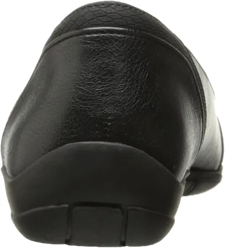 Vista 3 de LifeStride womens Dig
