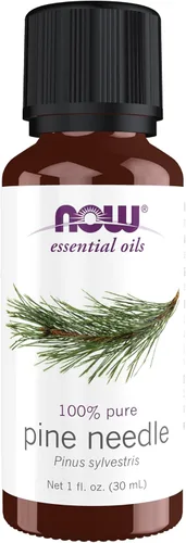 Vista 7 de NOW - Aceites esenciales, aceite de lavanda, aroma calmante para aromaterapia, destilado al vapor, 100% puro, vegano, tapa resistente a los niños